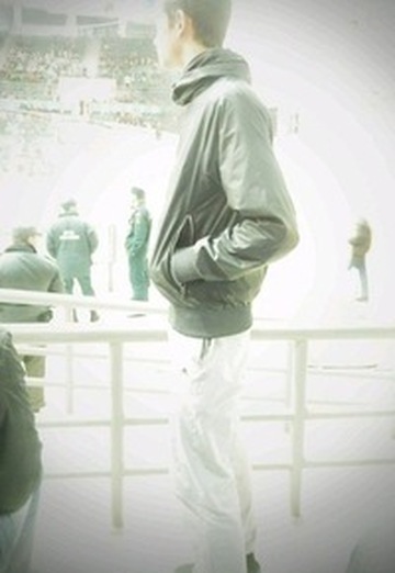 Alex (@alex53344) — my photo № 2