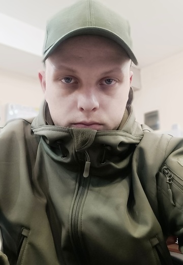Yuriy (@uriy93300) — my photo № 2