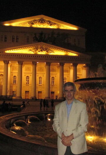 ILKO (@ilko26) — my photo № 6