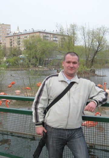 Yuriy (@uriy52882) — my photo № 12