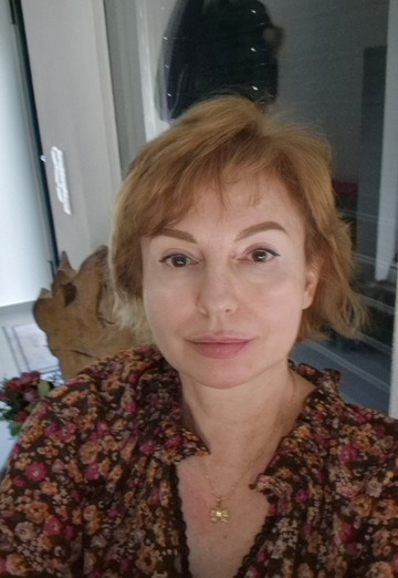 Irina (@irina413205) — my photo № 1