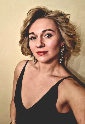 Tatyana (@tatyana378507) — my photo № 2