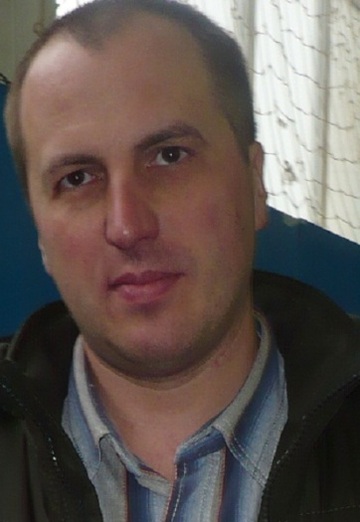Andrey (@andrey799193) — my photo № 3