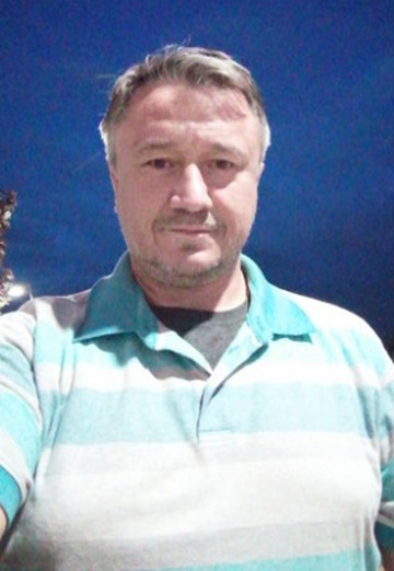 My photo - Vova, 53 from Berlin (@vova8181971)
