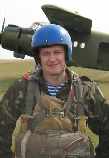 Evgeniy (@evgeniy5670371) — my photo № 8