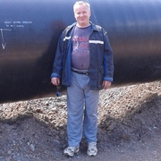 yuriy 69 Tomsk