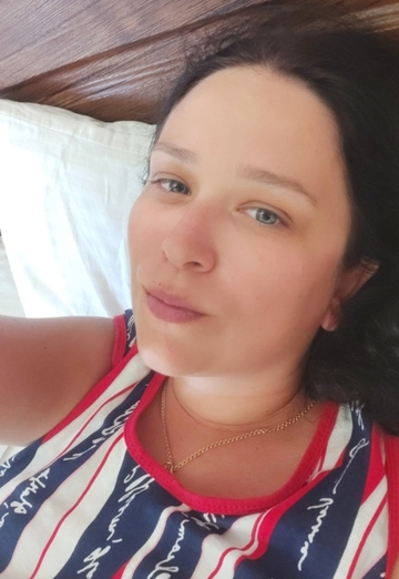Natalya (@natalya390231) — my photo № 4