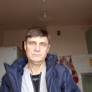 Oleg 54 Enakievo