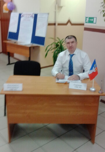 Fedotov (@albertkapitan76) — my photo № 8