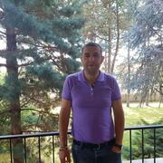 Doru78 46 Milan
