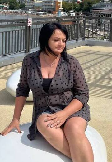 Olga (@olga425806) — my photo № 4