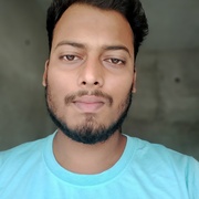 Itsppawesome 30 Delhi