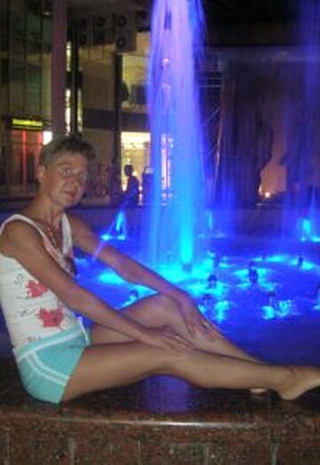 Svetlana (@svetlana3651632) — my photo № 9