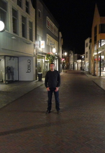 Vitali (@vitali22519) — my photo № 20