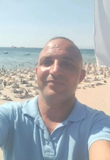 tuncay istanbul (@tuncayistanbul) — my photo № 7