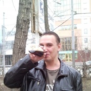 Dmitriy 56 Norilsk