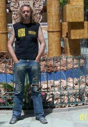 Jdan (@jdan12) — my photo № 2