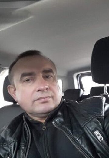 Sergej (@sergej3264) — my photo № 2