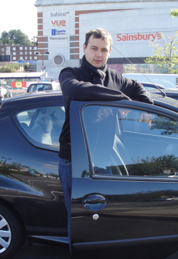 Anton (@artem17561) — my photo № 8