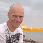 Yuriy 40 Miory