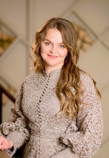 Elizaveta (@elizaveta29838) — my photo № 1