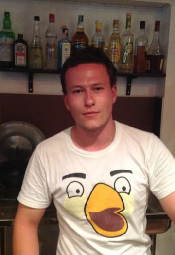 Artur (@artur26859) — my photo № 5