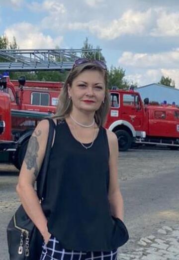 Inna (@inna67238) — my photo № 4