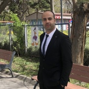 Demir 35 Ankara