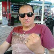 Rostislav Mitov 53 Gabrovo