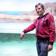 dima 47 Krasnodon