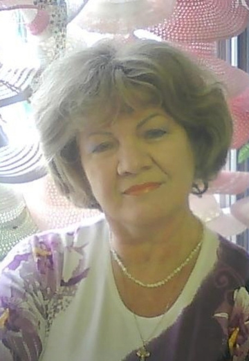 Kira (@kira27046) — my photo № 2