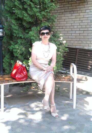 Lidiya (@lidiy8272259) — my photo № 6
