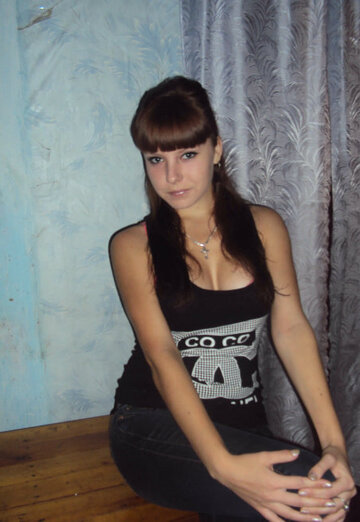 Anastasiya (@anastasiya14103) — minha foto № 6