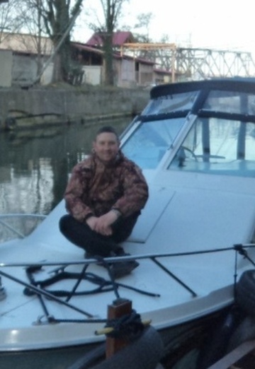 Yuriy (@uriy57414) — my photo № 4