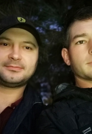 Aleksandr (@aleksandr694179) — my photo № 5