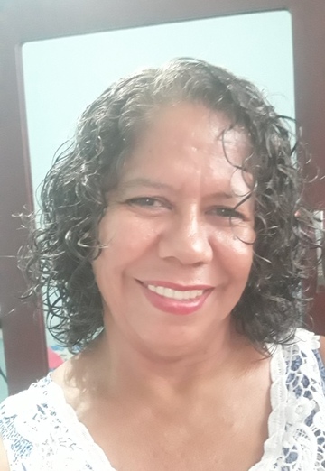 My photo - Ana Pee, 60 from Jamundí (@anapee)