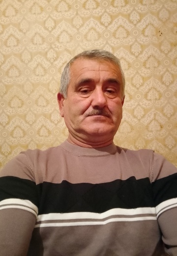 Amirsho (@amirsho90) — my photo № 1