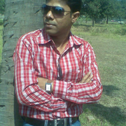 meraj 36 Dhaka