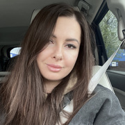 Yuliya 30 Moscow