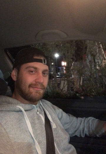 My photo - semie, 40 from Donaueschingen (@semie2)