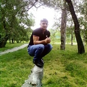shirin 34 Dushanbe