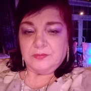 Tamara 69 Nahodka