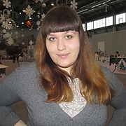 Марина Дмитриевна 32 Адлер