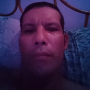 William 51 Cúcuta