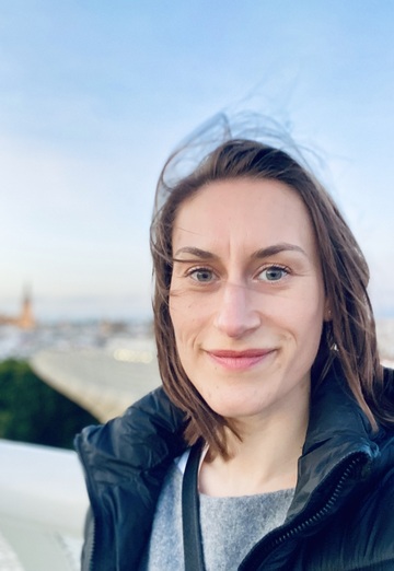 My photo - Mary, 35 from Hamburg (@mary11342)