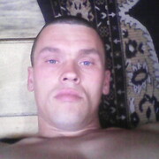 Ulyashchenko Rodion 42 Cherdyn