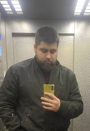Ilya (@ilya149164) — my photo № 1