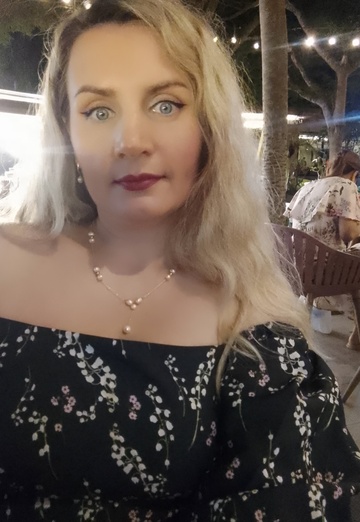 Anna (@anna302592) — my photo № 4