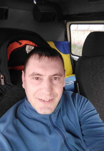 Mihail (@mihail236141) — my photo № 5