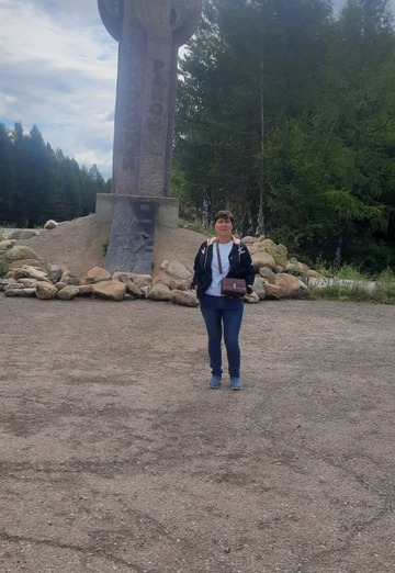 Luchshee imya na svete (@luchsheeimyanasvete25107) — my photo № 3